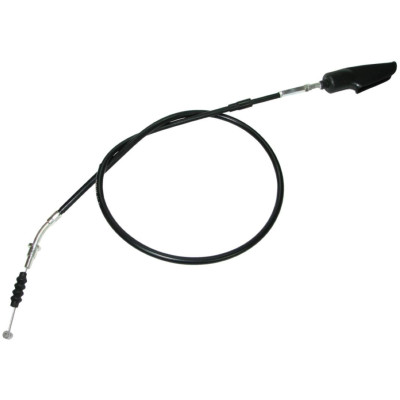 lanko spojky CRF250 22- Venhill