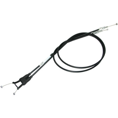 lanko plynu CRF450 21- CRF250 22-