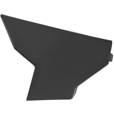 air box cover pasuje na  TC/FC 23-, TE/FE 24- bílá