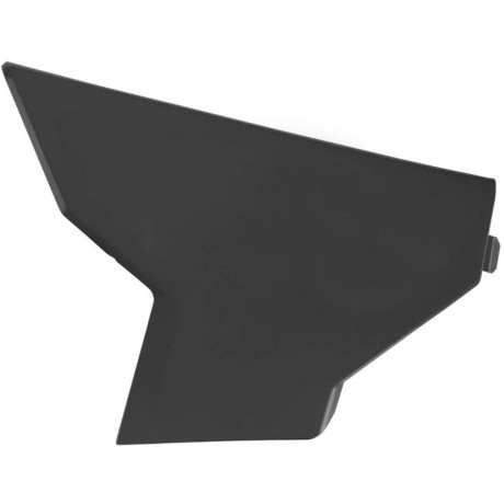 air box cover pasuje na  TC/FC 23-, TE/FE 24- bílá