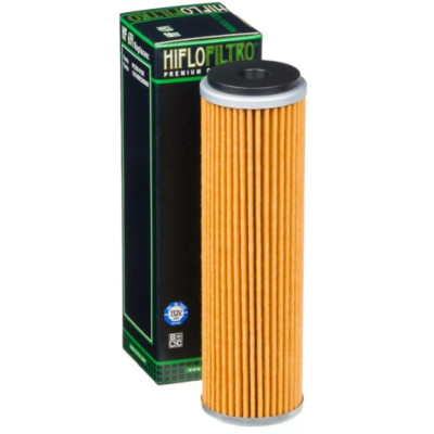 olejový filtr HF 691 pasuje na Kove