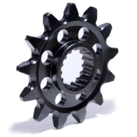 řetězové kolečko pasuje na HQ 350-610 91-10 13z