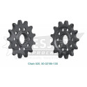 řetězové kolečko pasuje na SHERCO SE/SEF 250/300 21- 13z