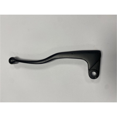 páčka spojky pasuje na Honda MTX802/8384, MTX8022/85-87,XR250R/84-88,XL350R85-88, XL600r/83-87