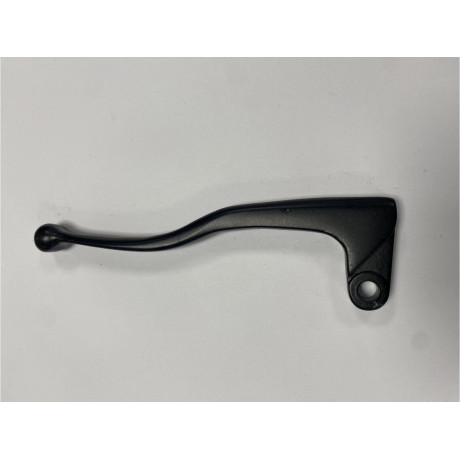 páčka spojky pasuje na Honda MTX802/8384, MTX8022/85-87,XR250R/84-88,XL350R85-88, XL600r/83-87