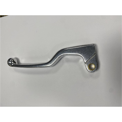 páčka spojky pasuje na CRF250L/12-20, CRF300L/21-24