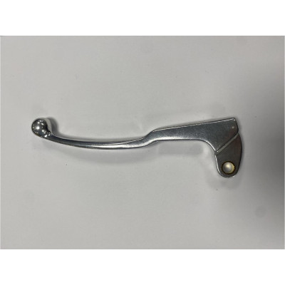 páčka spojky pasuje na RM80/82-03, RM125/250/82-88,DR650R/RE/90-95, DR125SE/94-,DR35/S/SE/SH 90-,RM465/500/82-84