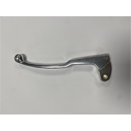 páčka spojky pasuje na RM80/82-03, RM125/250/82-88,DR650R/RE/90-95, DR125SE/94-,DR35/S/SE/SH 90-,RM465/500/82-84