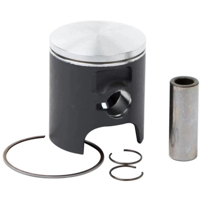 Pístní sada pasuje na YAMAHA YZ 80 USA 1993-2001 VERTEX D 46.98mm