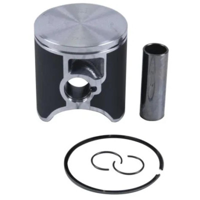 Pístní sada Vertex pro YAMAHA YZ 144 2005-2026 B 57.96mm