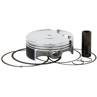 Pístní sada Vertex pro KTM EXCF 530 2008-2011 B 94.96mm