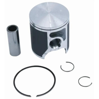 Pístní sada pasuje na YAMAHA YZ 85 02-24 VERTEX B 47.46mm