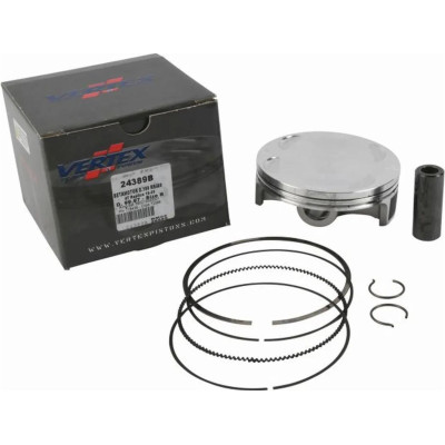 Pístní sada pasuje na BETA RR 480 15-24 VERTEX A