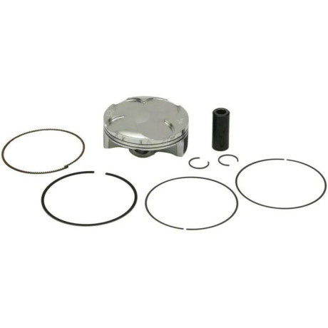 Pístní sada pasuje na HONDA CRF 250 2020-25 VERTEX A 78.96mm