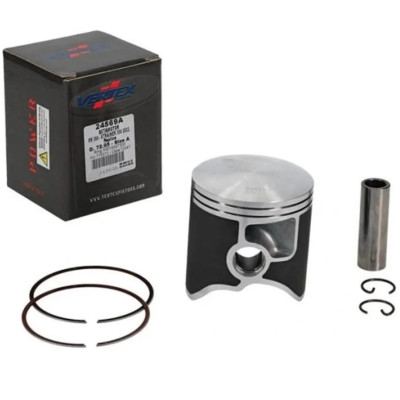 Pístní sada pasuje na BETA RR300 23-25 VERTEX A 72.95mm