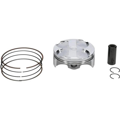 Pístní sada VERTEX A 77.95mm pro KAWASAKI KXF250 23-25