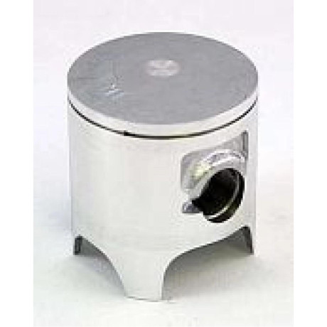 Pístní sada pasuje na HONDA CR 80 86-03 D 46.97mm