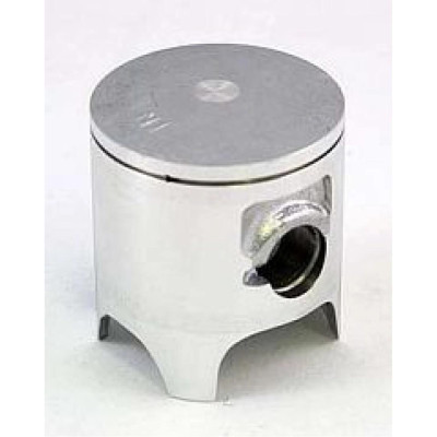 Pístní sada pasuje na HONDA CR 85 0.5mm 48.00mm