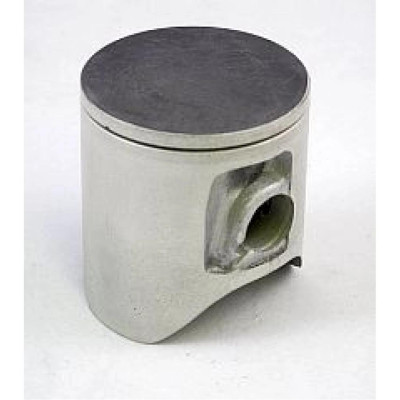 Pístní sada pasuje na HONDA CR 125 05-07 D 53.97mm
