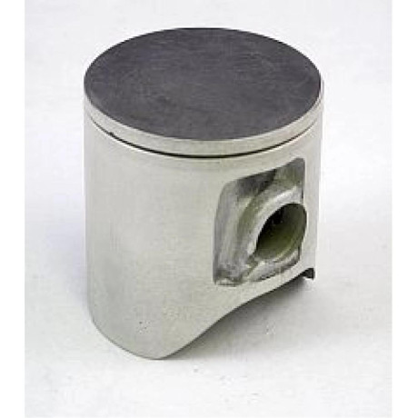 Pístní sada pasuje na HONDA CR 125 05-07 D 53.97mm
