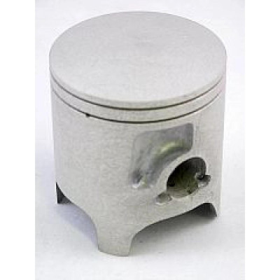 Pístní sada pasuje na HONDA CR 250 86-96_RM 250 96-97 1.1mm 67.50mm