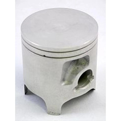 Pístní sada pasuje na HONDA CR 250 97-01_RM 250 98 C 66.36mm