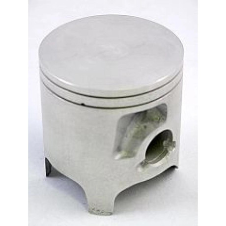 Pístní sada pasuje na HONDA CR 250 97-01_RM 250 98 C 66.36mm