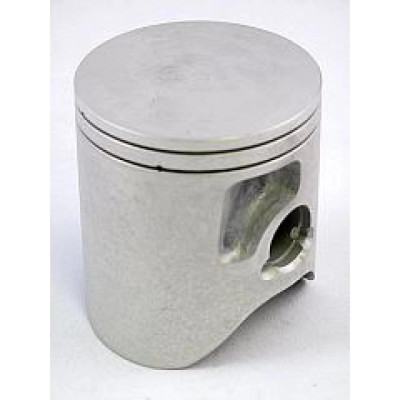 Pístní sada pasuje na HONDA CR 250 02-04 A 66.34mm