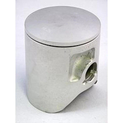Pístní sada pasuje na HONDA CR 250 05-07 B 66.35mm