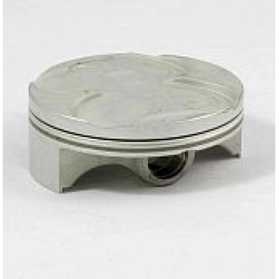 Pístní sada pasuje na HONDA CRF 250 14-15 A 76.77mm