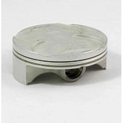 Pístní sada pasuje na HONDA CRF 250 14-15 C 76.79mm