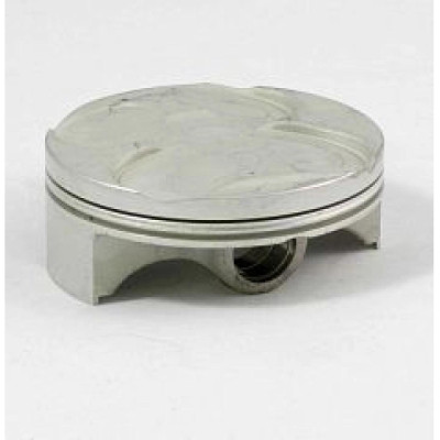 Pístní sada pasuje na HONDA CRF 250 10-13 A 76.77mm
