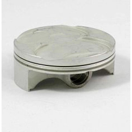 Pístní sada pasuje na HONDA CRF 250 10-13 A 76.77mm
