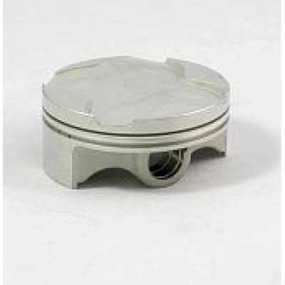 Pístní sada pasuje na HONDA CRF 450 13-16 A 95.96mm