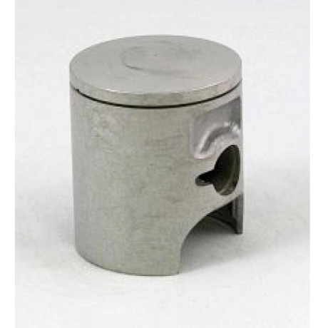Pístní sada pasuje na YAMAHA YZ 80 93-01 C 46.96mm