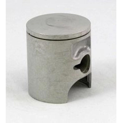 Pístní sada pasuje na YAMAHA YZ 80 93-01 D 46.97mm