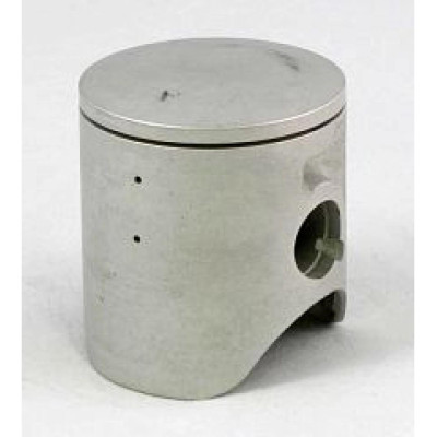Pístní sada pasuje na YAMAHA YZ 125 94-96 1.0mm 55.00mm
