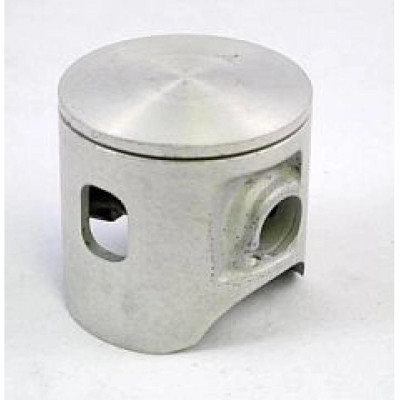 Pístní sada pasuje na YAMAHA YZ 125 97-01_CR 125 04 C 53.96mm