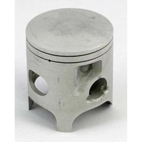 Pístní sada pasuje na YAMAHA YZ 250 99-24_RM 250 03-12 B 66.35mm