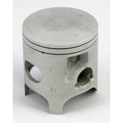 Pístní sada pasuje na YAMAHA YZ 250 99-24_RM 250 03-12 D 66.37mm