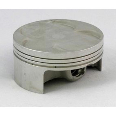 Pístní sada pasuje na YAMAHA YZF 250 01-07 C 76.97mm