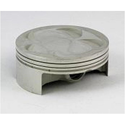 Pístní sada pasuje na YAMAHA YZF 450 14-16 A 96.95mm