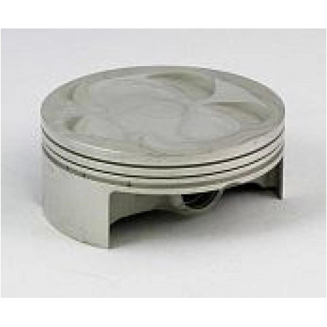 Pístní sada pasuje na YAMAHA YZF 450 14-16 A 96.95mm