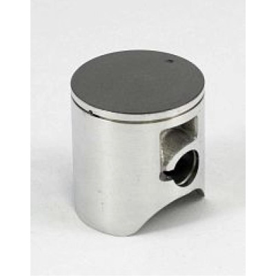Pístní sada pasuje na SUZUKI RM 85 02-12 1mm 49.00mm