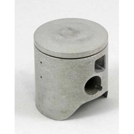Pístní sada pasuje na SUZUKI RM 125 90-99 0.5mm 54.50mm