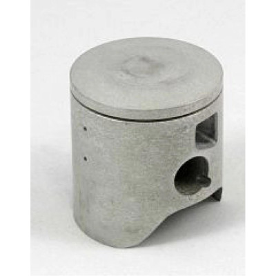 Pístní sada pasuje na SUZUKI RM 125 90-99 1.0mm 55.00mm