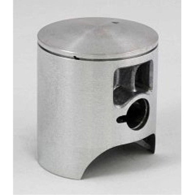 Pístní sada pasuje na SUZUKI RM 250 87-95 A 66.94mm