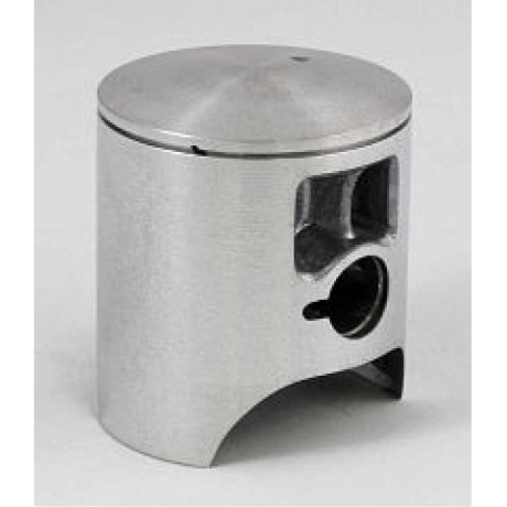 Pístní sada pasuje na SUZUKI RM 250 87-95 B 66.95mm