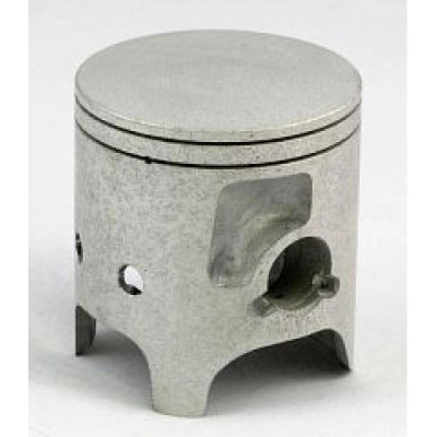 Pístní sada pasuje na SUZUKI RM 250 99 A 66.34mm