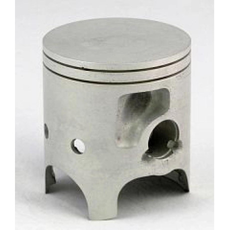 Pístní sada pasuje na SUZUKI RM 250 00-02 0.5mm 67.00mm